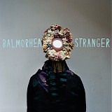 Balmorhea - Stranger