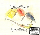 Laura Marling - Short Movie