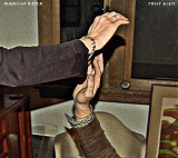 Bodies Of Water - Twist Again