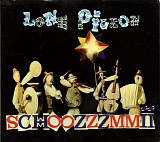 Lone Pigeon - Schoozzzmmii
