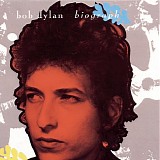 Bob Dylan - Biograph