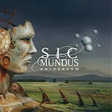 Sic Mundus - Universum