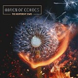 Haven of Echoes - The Indifferent Stars