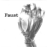 Faust - Faust