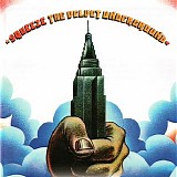 The Velvet Underground - Squeeze