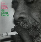 Gil Scott-Heron - I'm New Here
