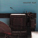 Disaster Plan - Evacuation Centre