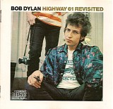 Bob Dylan - Highway 61 Revisited