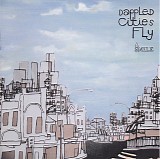Dappled Cities Fly - A Smile