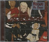 Mogwai - Mr. Beast