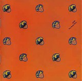 Pet Shop Boys - Very