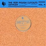 Various Artists - The Very Polish Cut-Outs Sampler Vol. 4