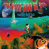 The Dark Side Of Syd / Carlos Peron - Humble And Sick