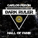Dark Ruler - Hall Of Fame + F.I.R.E...F.O.E.T.U.S.