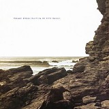 Polygon Window - Surfing On Sine Waves