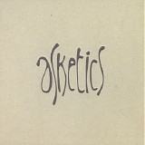 Asketics - Подвижники