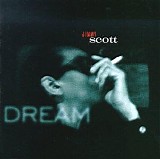 Jimmy Scott - Dream
