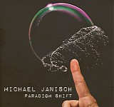 Michael Janisch - Paradigm Shift