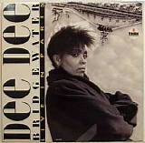 Dee Dee Bridgewater - Live In Paris