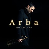 Itamar Borochov - Arba