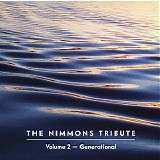 The Nimmons Tribute - Generational