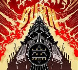 Sons Of Kemet - Burn