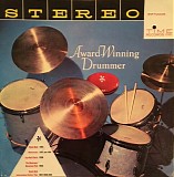 Max Roach - Award-Winning Drummer