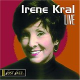 Irene Kral - Live