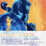 Harry Skoler - Living In Sound: The Music of Charles Mingus