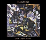 John Taylor Sextet - Fragment