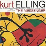 Kurt Elling - The Messenger