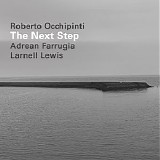 Roberto Occhipinti - The Next Step