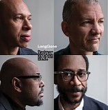 Joshua Redman - LongGone