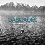 Christian Dillingham - Cascades
