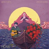 Song Yi Jeon & Vinicius Gomes - Home
