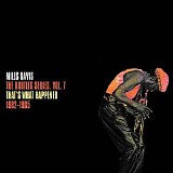 Miles Davis - The Bootleg Series, Vol. 7 - That's What Happened