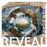 Mareike Wiening - Reveal