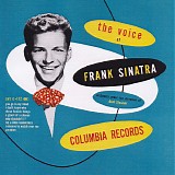 Frank Sinatra - The Voice Of Frank Sinatra
