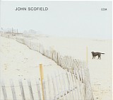 John Scofield - John Scofield