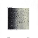 Paul Bley - With Gary Peacock