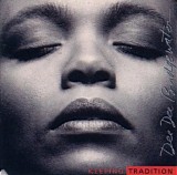 Dee Dee Bridgewater - Keeping Tradition