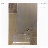 Keith Jarrett - Staircase