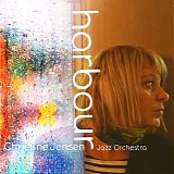 Christine Jensen - Harbour