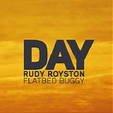 Rudy Royston - DAY