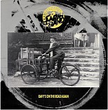Manfred Mann's Earth Band - Davy's On The Road Again