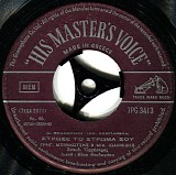 Mikis Theodorakis, Iák. Kampanéli, Grig. Bithikótsis & Mich. Ioannídis - Stróse To Stróma Sou / Dóxa To Theó
