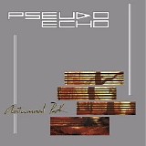 Pseudo Echo - Autumnal Park