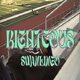 Swan Lingo - Righteous