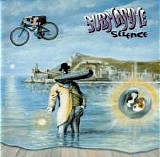 Submarine Silence - Submarine Silence