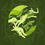 Samsara Blues Experiment - Long Distance Trip